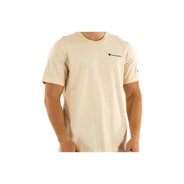 Champion T Shirts Men-19