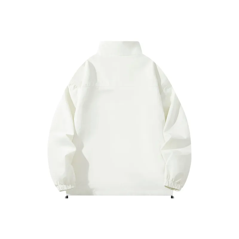 CSKS Jackets Unisex-3