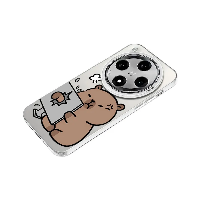 MaiBuZhe Phone Cases-16