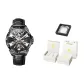 All Black[Luxury Box]