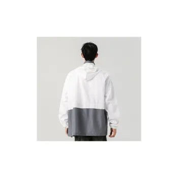 RAP PANDA Sun Protection Clothing Unisex