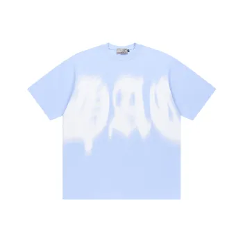 HARSH AND CRUEL T Shirts Unisex