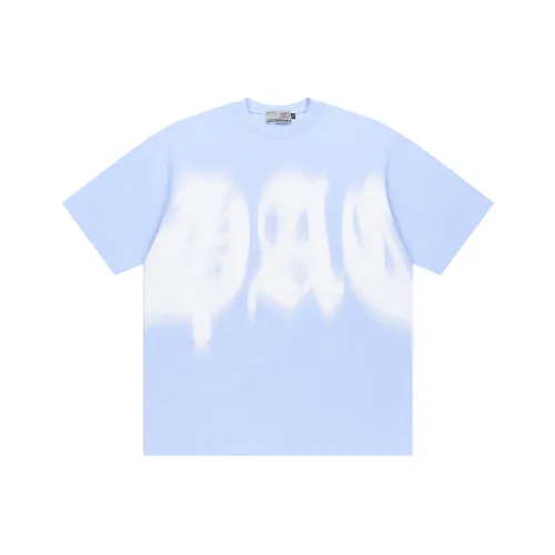 HARSH AND CRUEL T Shirts Unisex