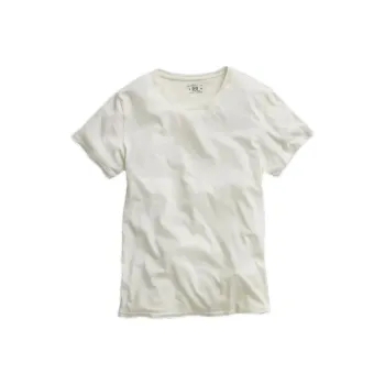 Polo Ralph Lauren T-Shirt Men's White
