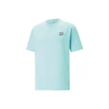 Light Aqua Green