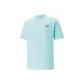 Light Aqua Green