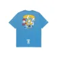 Blue BLL