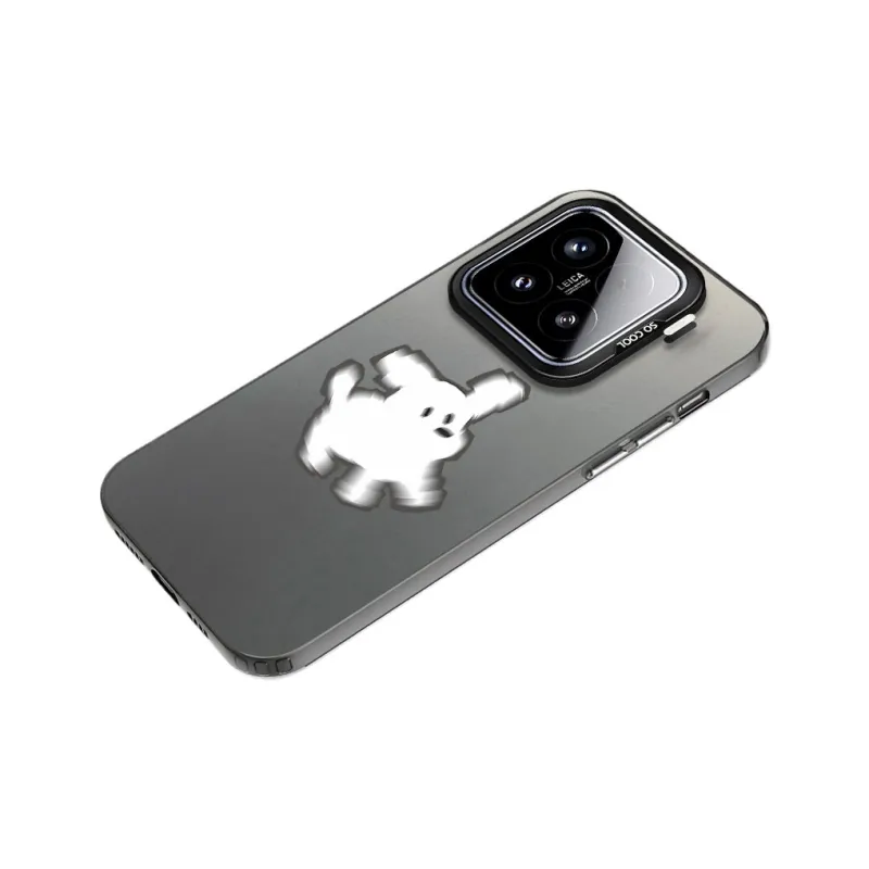 TUNAMEI Phone Cases-4