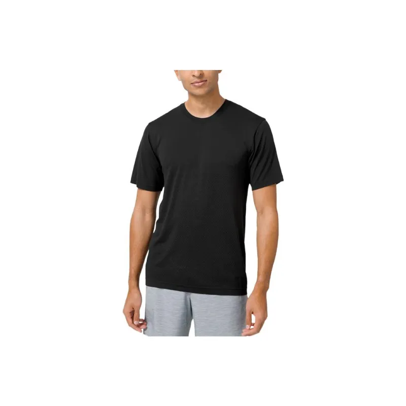 Lululemon T-Shirts Men-2
