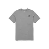 Black Gray