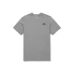 Black Gray