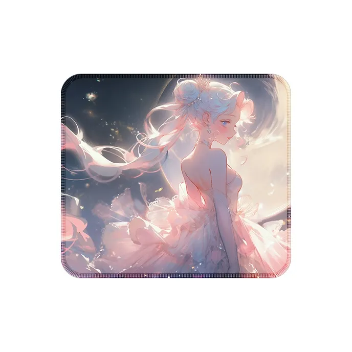 GULAN Esports Mouse Pad Gaming Specialized Pad SJCL830 839 Multi Choice Pattern-9