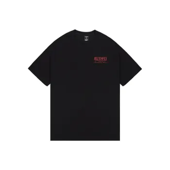 BLUESFLY T Shirts Unisex