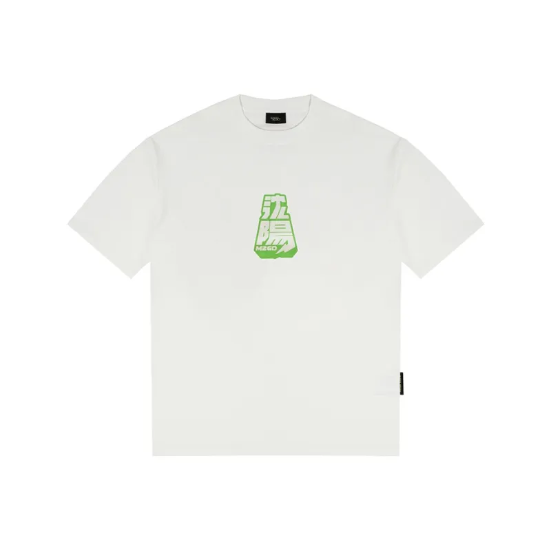 M26D T Shirts Unisex-7