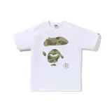 White Beige