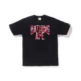 Black Red