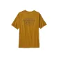 Gold/CSMD