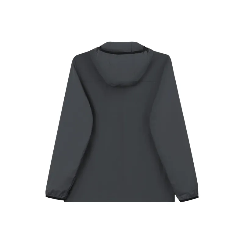 SPYDER TRAINING Jackets & Coats Men's-5