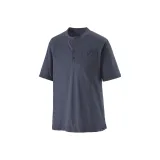 Navy Blue/CNY