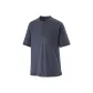 Navy Blue/Classic Navy