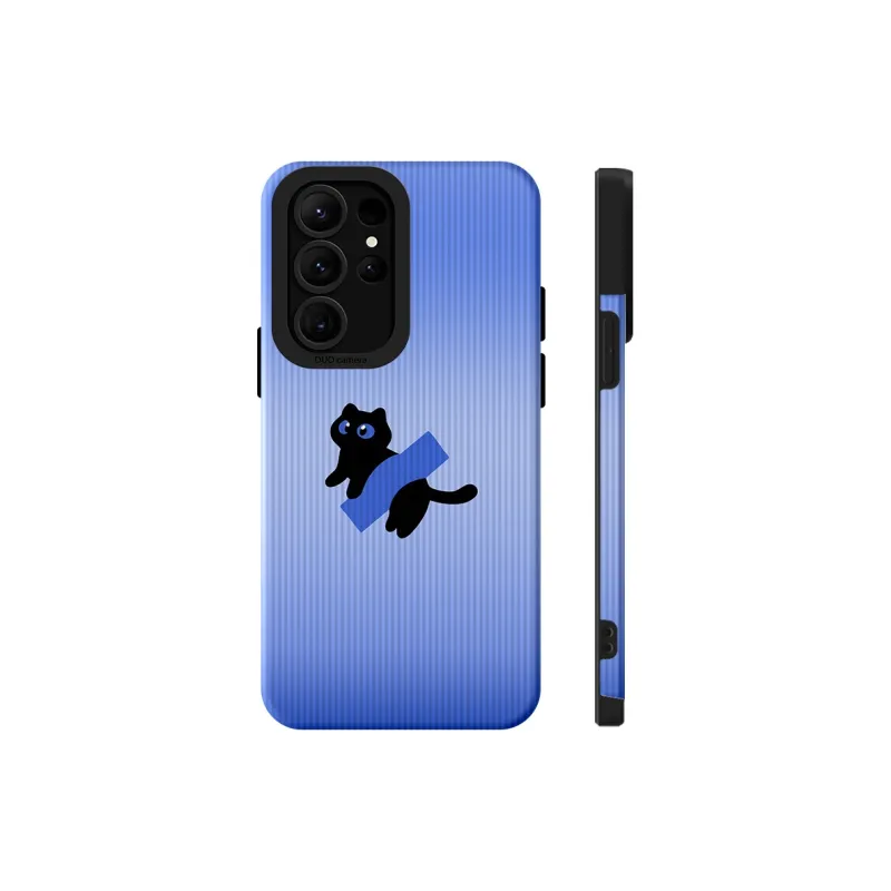 KEXINSHENG Phone Cases-10