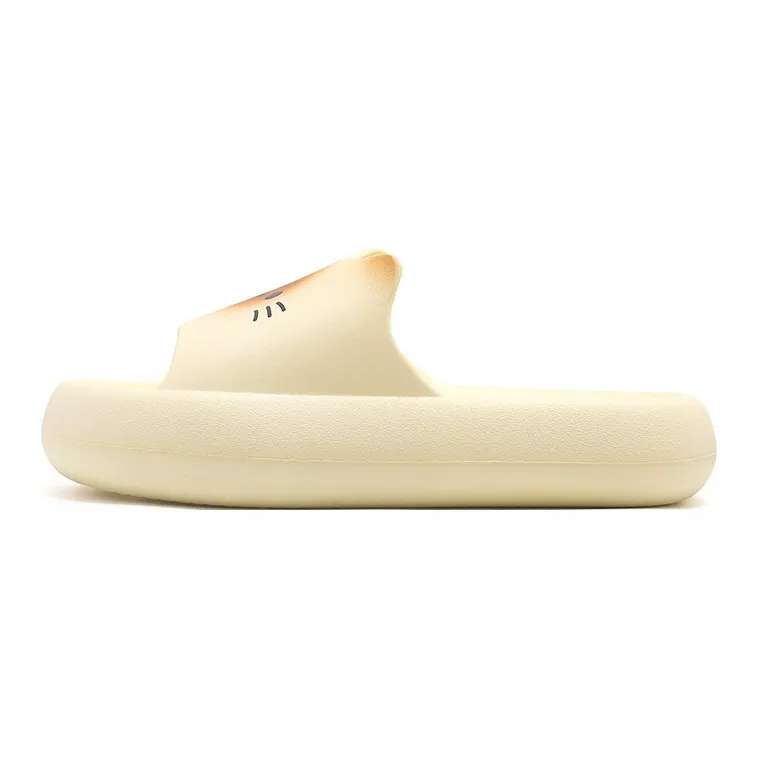 MINISO Slippers / Home Slippers-9