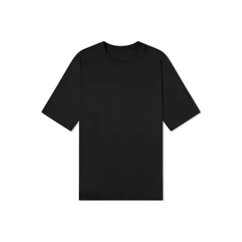 Rick Owens DRKSHDW Level T shirt