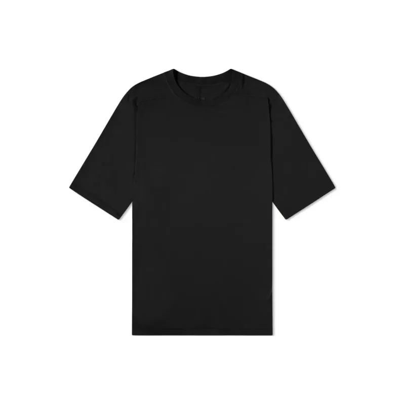 Rick Owens DRKSHDW Level T shirt-0