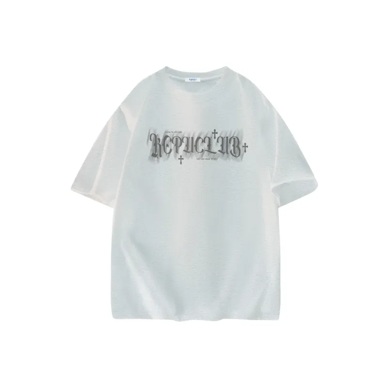 Kepu T Shirts Unisex-7