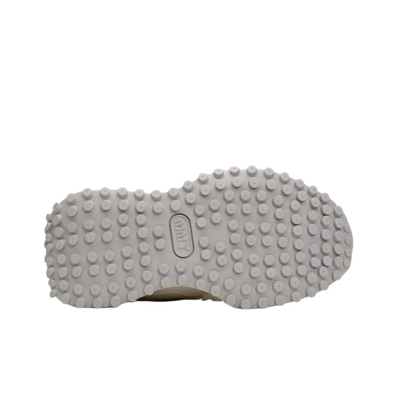 MIHARA YASUHIRO Scott Sneakers-6