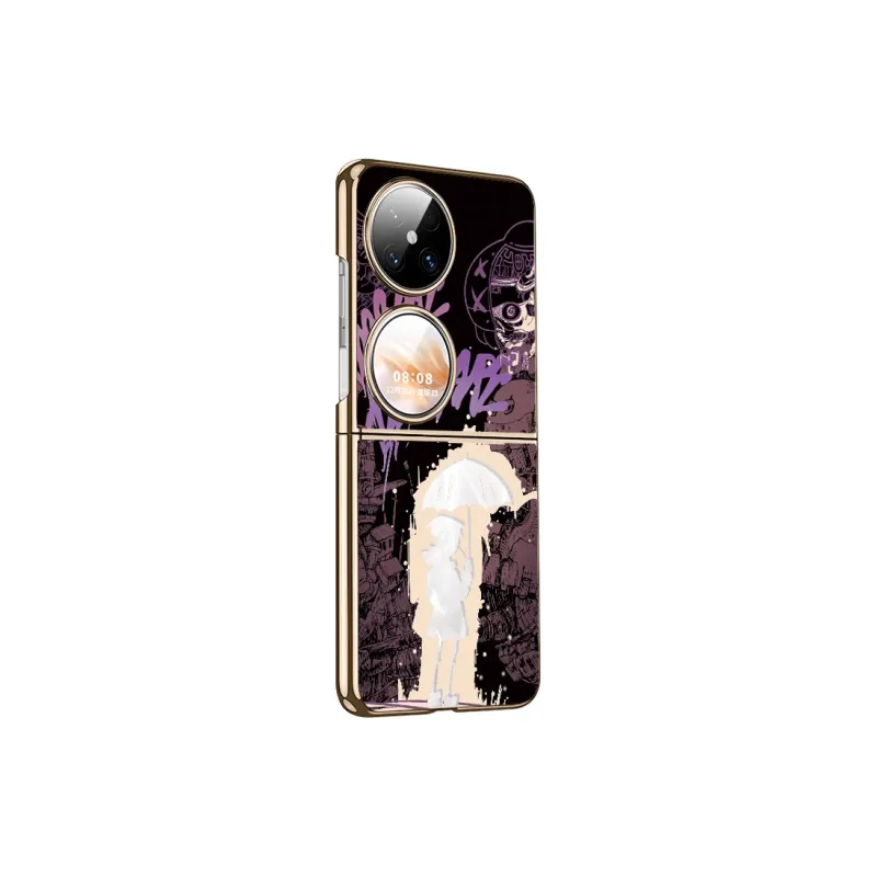 Small bones Phone Cases-4