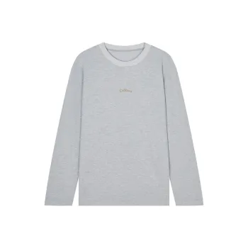 CROQUIS T Shirts Men