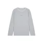 074 Gray