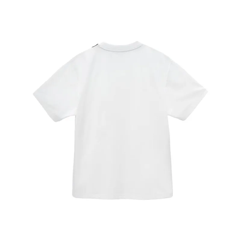 Le Coq Sportif T Shirts Men-5