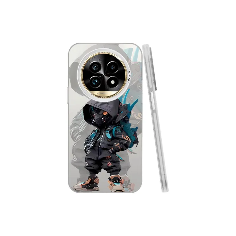 TUNAMEI Phone Cases-15