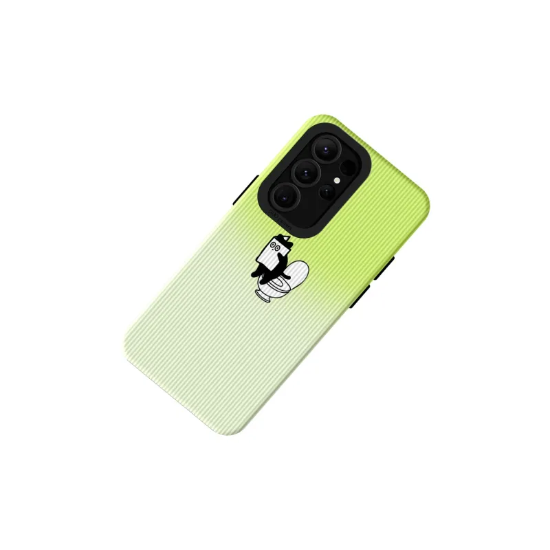 KEXINSHENG Phone Cases-2