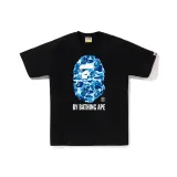Black & Blue