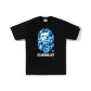 Black & Blue