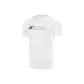 Bright White/0019