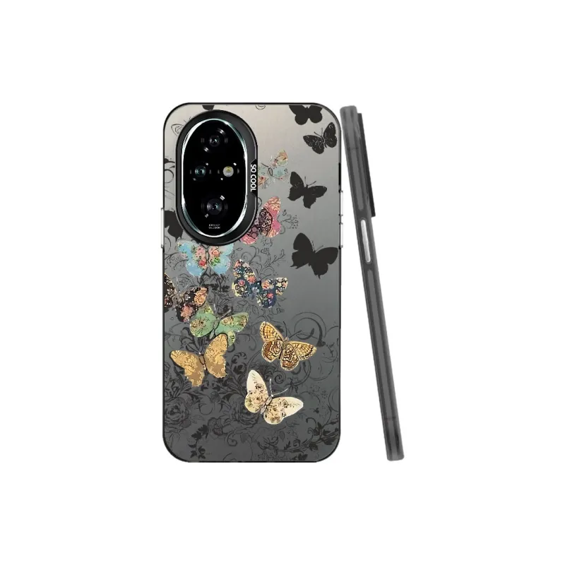 TUNAMEI Phone Cases-9