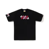 Black BK T