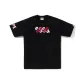 Black BK T