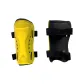 Yellow 1 Pair