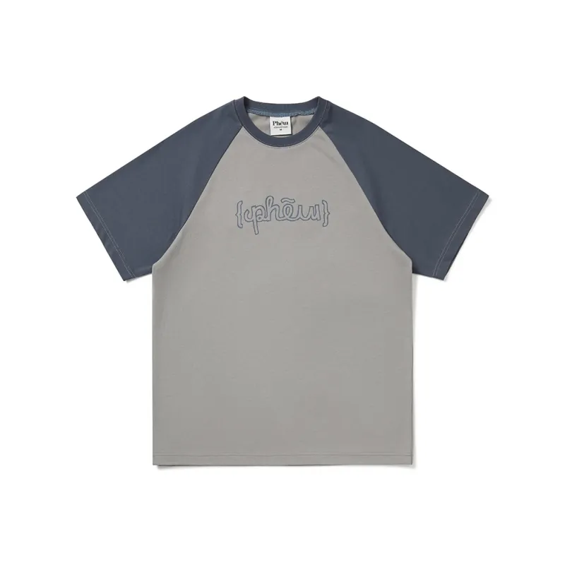 Phew T-Shirts Unisex-8
