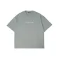 Gray Green