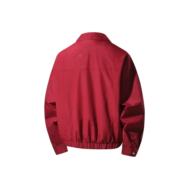 YATSI Jackets Unisex-5