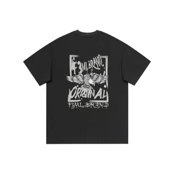 F3ML T Shirts Unisex