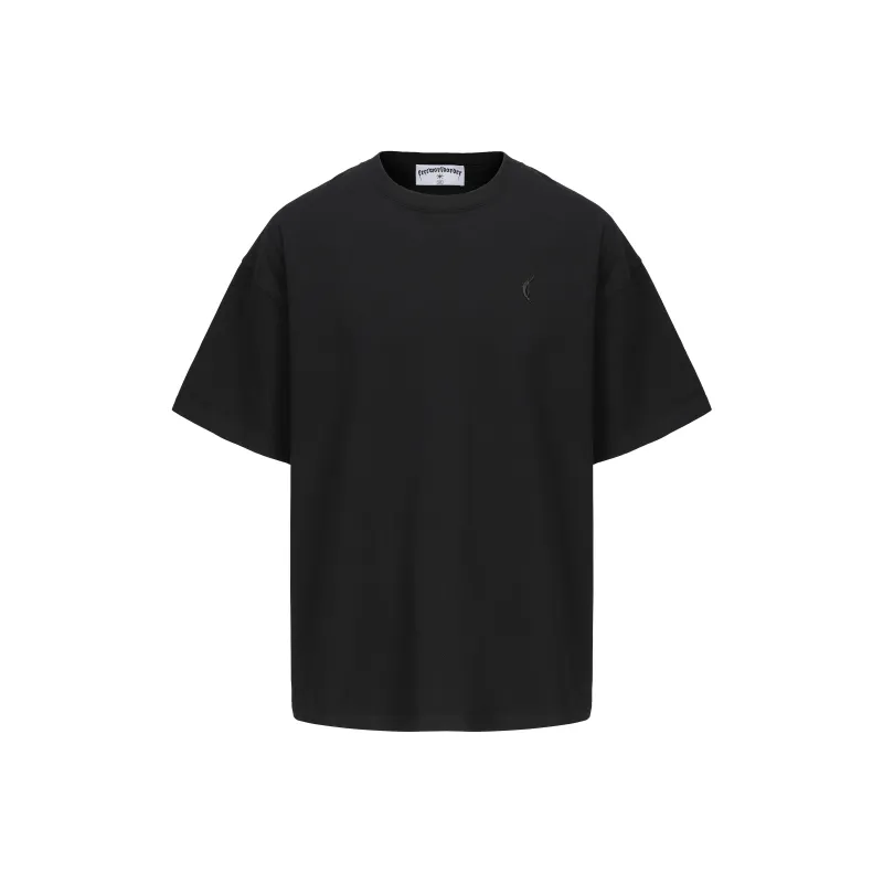 FREE WORLD ORDER T-Shirts Unisex-3