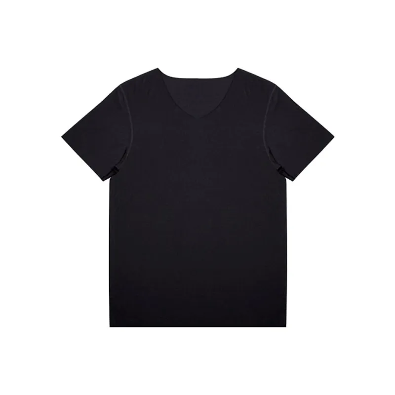 COTTON REPUBLIC T-Shirts Men-0