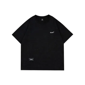 OLRIK T Shirts Unisex